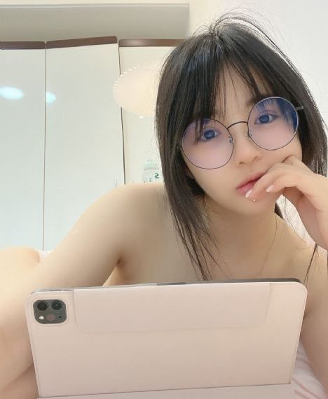 光棍影院手机在线观看