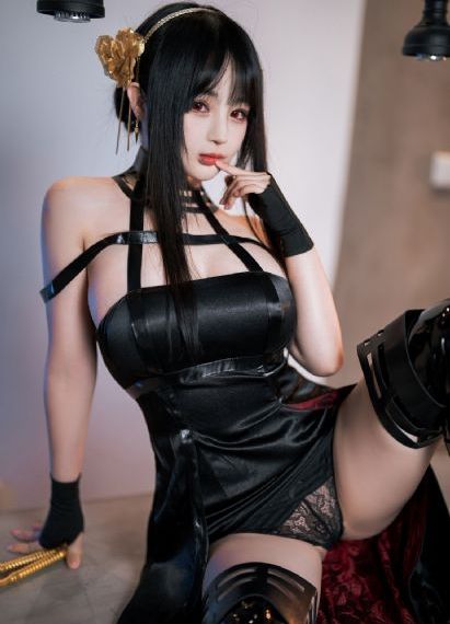 眼前人心上人短剧76集免费观看