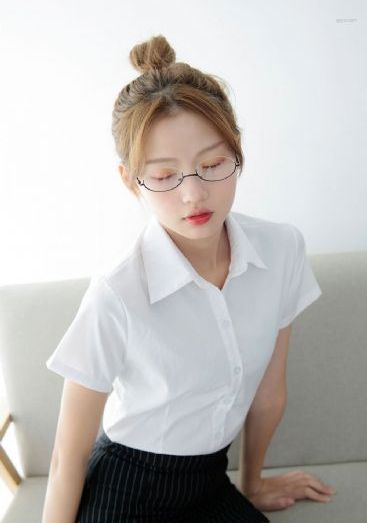 年轻的妈妈bd