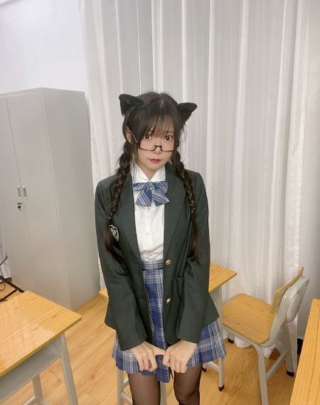 杀不死