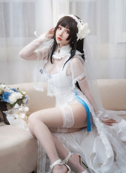 欧美r级在线