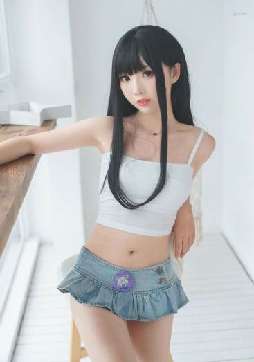 喋血长江