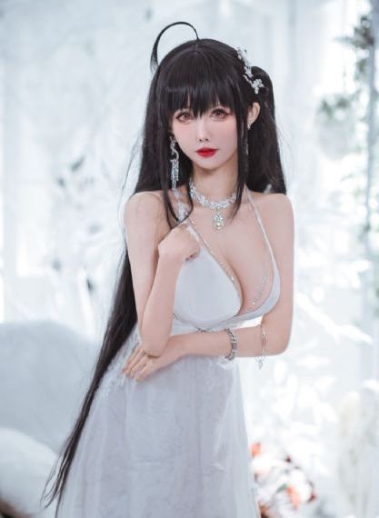 花与蛇3