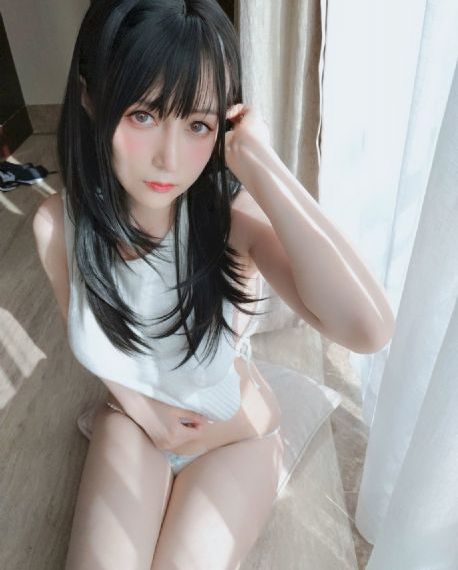电影《东北大仙儿》免费观看