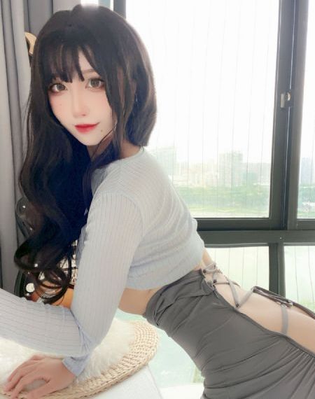 yy6080电影
