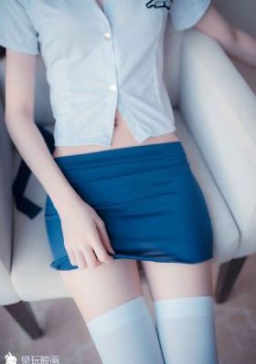 三方国界在线观看高清完整版