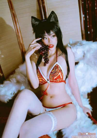 出包王女第3季