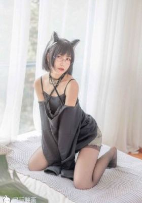 艳鬼狂情