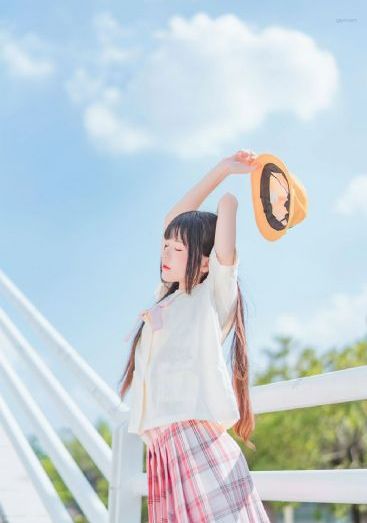野战惊魂