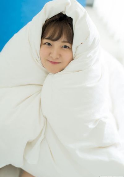 高压监狱 在线观看