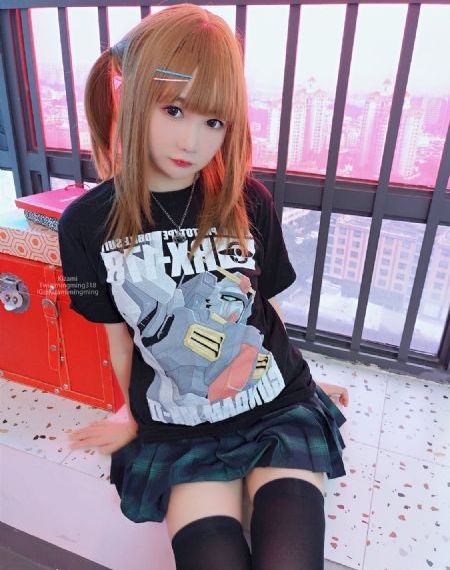 大好时光