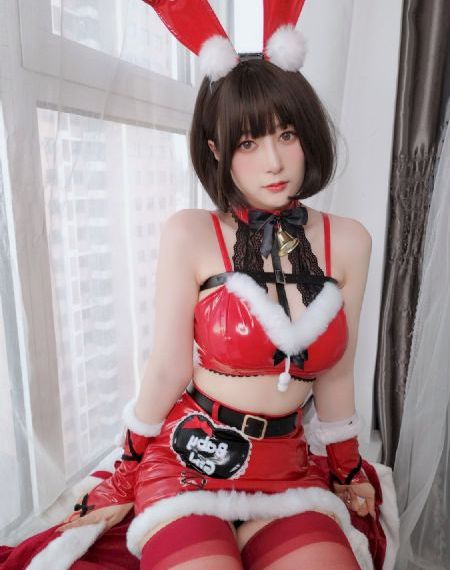 战狼·战狼 电视剧