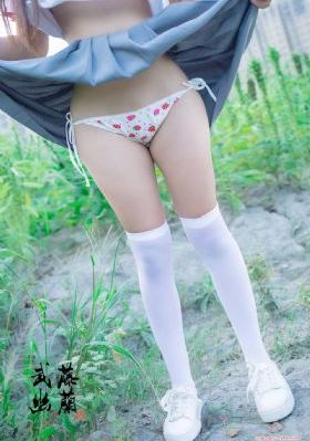 今夜诱惑爱无罪