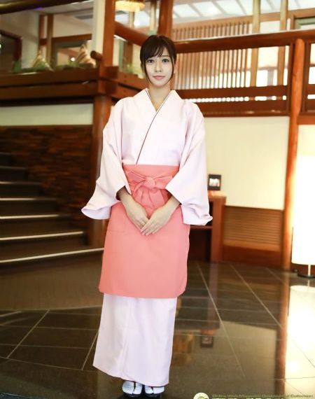 纳粹女子亲卫队