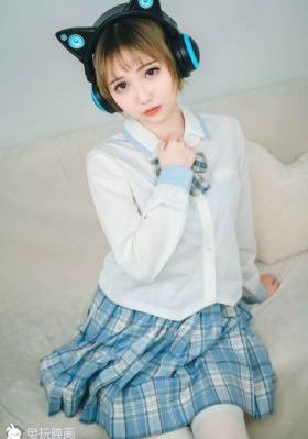 轻佻寡妇电影