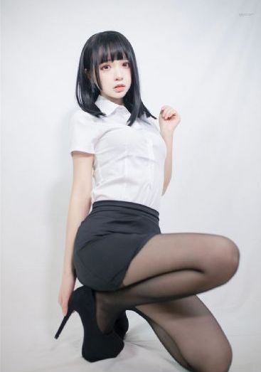 红楼梦十八春bd高清