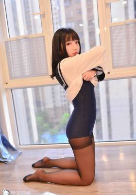 只要贝尔哲布布大小姐喜欢就好