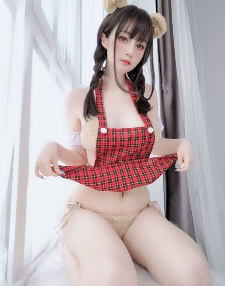 孤独一掷高清免费完整观看