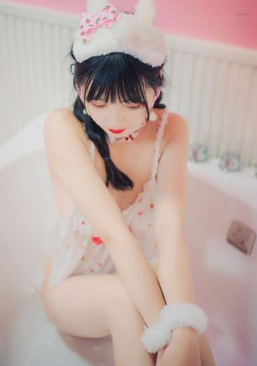 大胸妈妈2