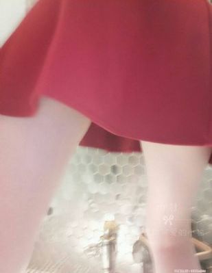 私人瑜伽教练在线观看