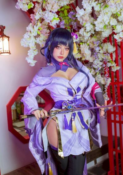 美女免费视频网店