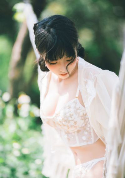 乡村爱情2 电视剧