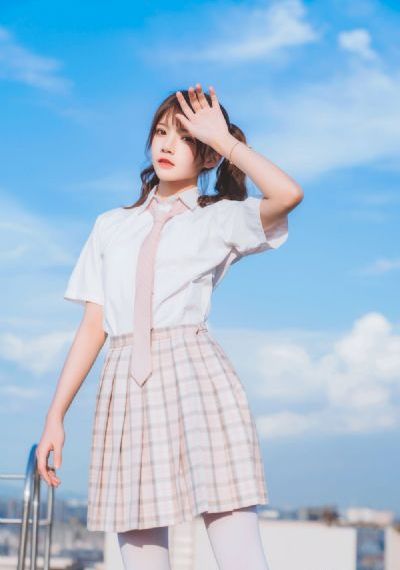 俄罗斯妈妈5