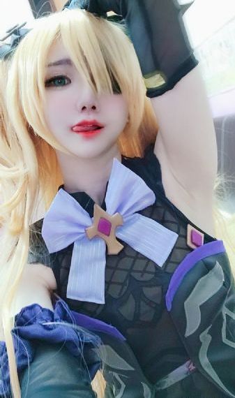 红电影