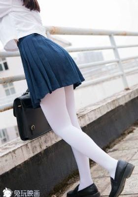初体验10