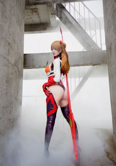 加勒比女海盗