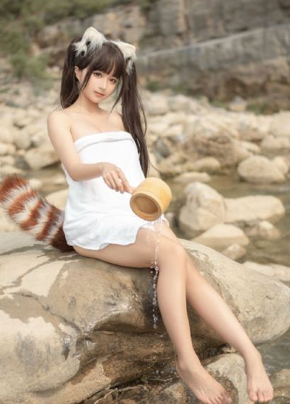 辣警狂花3