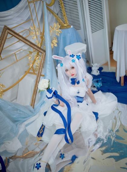 旧里番蒂法