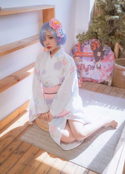 美女在线观看免费