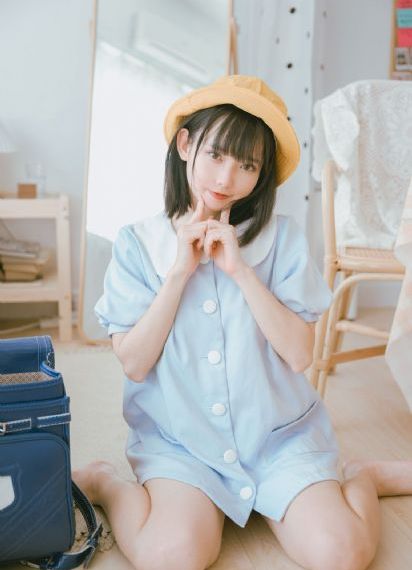 新网球王子ova