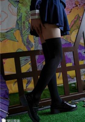 尘缘电视剧免费观看全集在线播放