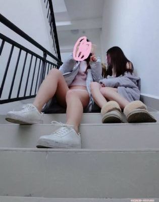 电影东方夏威夷