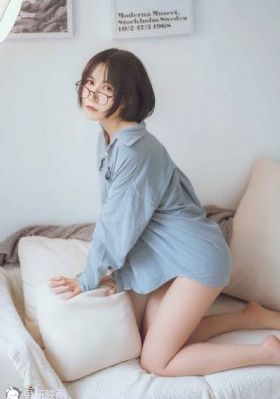 金瓶风月国语