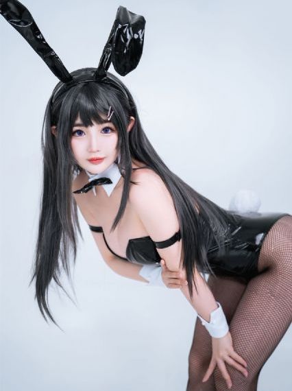 与鬼神共舞