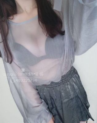 我妹妹的朋友在线观看