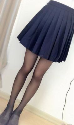 欲海潮4