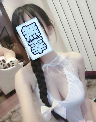 杀死比尔 电影