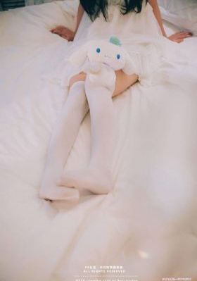 全职法师第四季