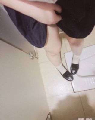 前夜电视剧40集免费观看完整版