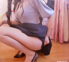 父亲的战争电视剧全集在线观看
