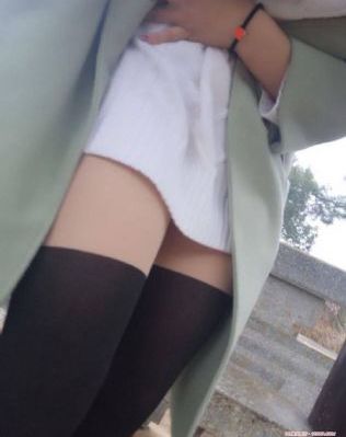 疯狂天后第二季大结局