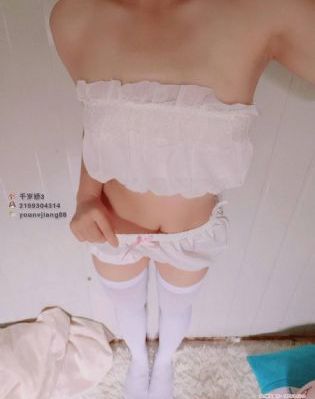 情圣囧色夫