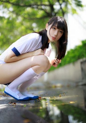 叛逆者电视剧43集在线观看