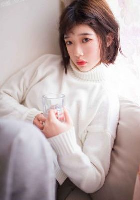青青子衿在线观看高清免费