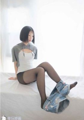 非人哉第一季免费观看