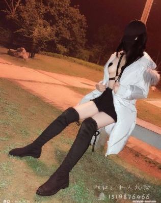 好先生在线观看免费完整版